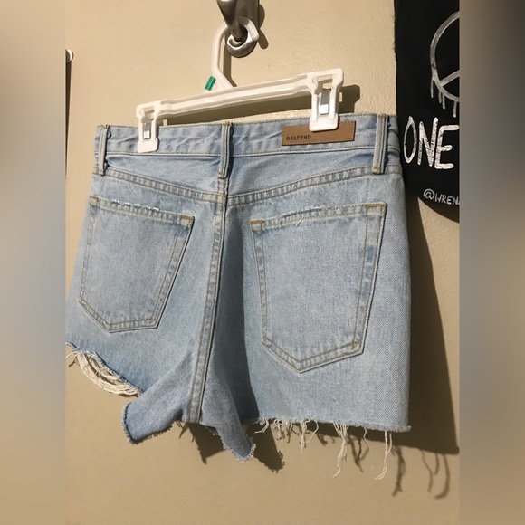 Revolve Short 💎 NEW 💎 - Picture 11 of 11